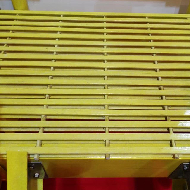 product-1-1