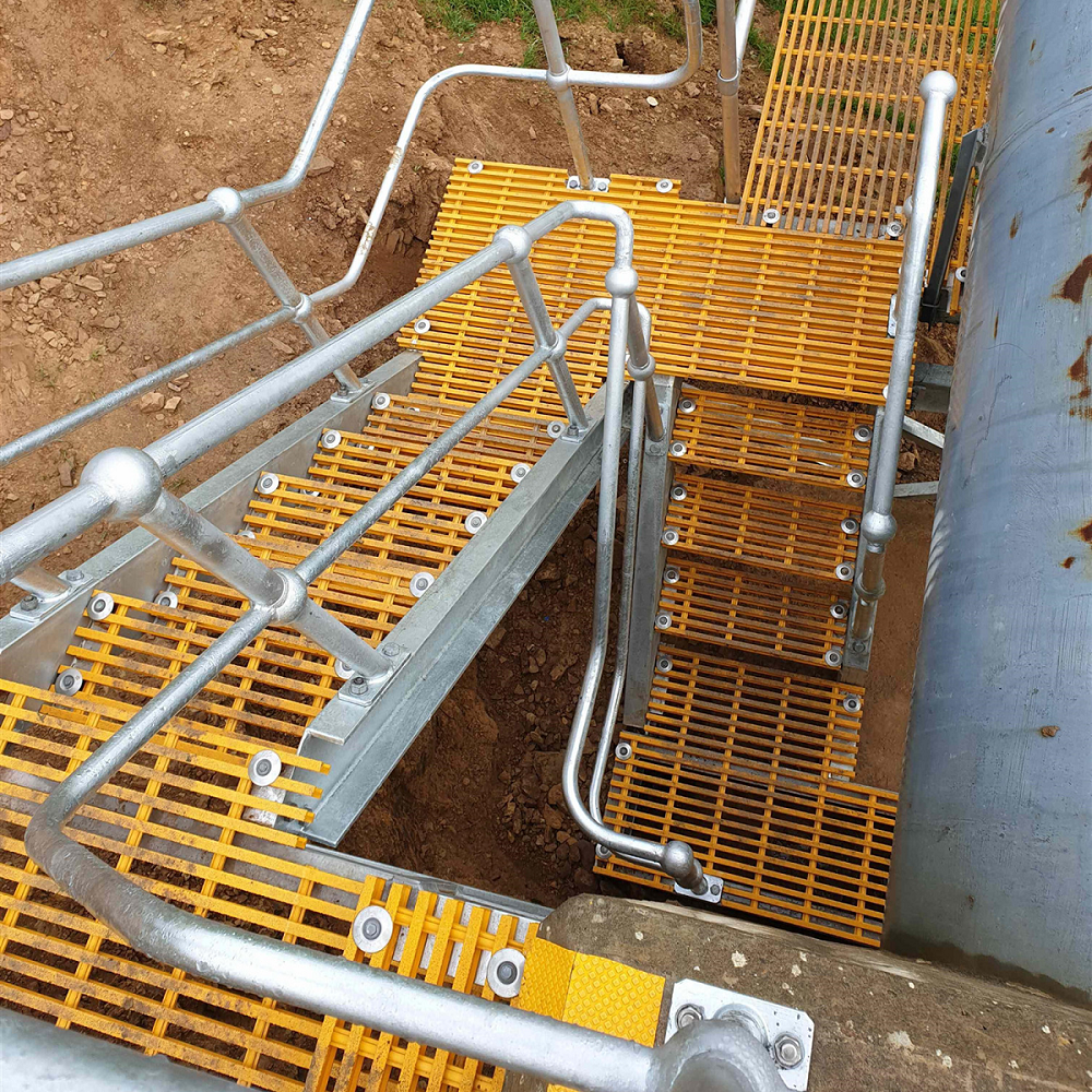 product-1-1
