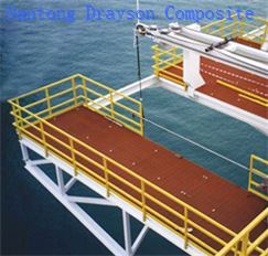 Fiberglass Reinforced Plastic Grating  (5).jpg