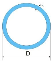 FRP Tubing drawing (1)