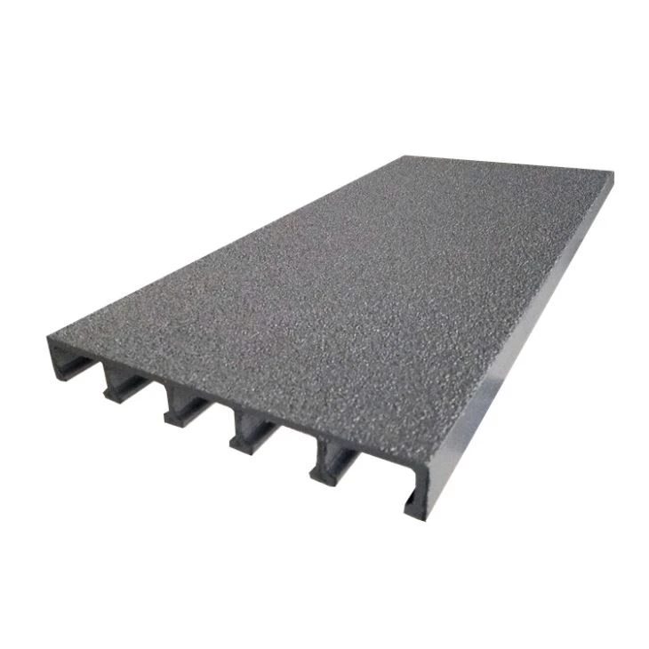 Deck FRP
