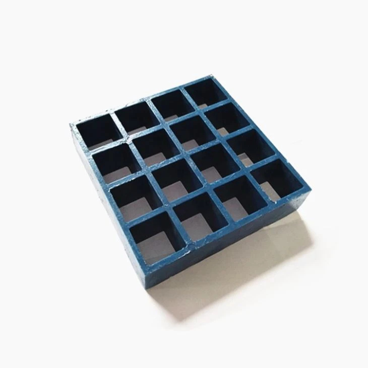frp molded grating (2)