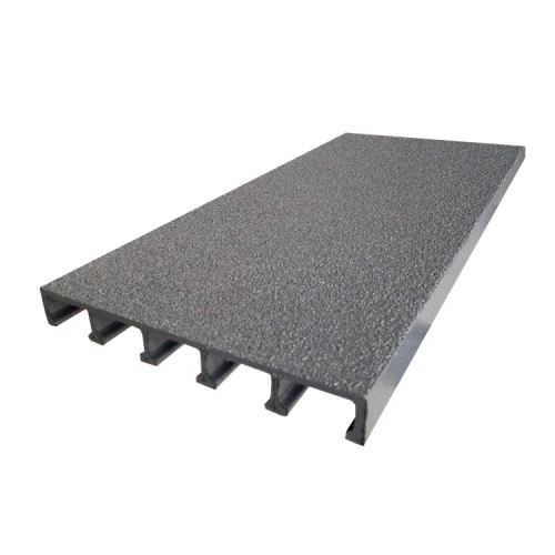 Deck FRP