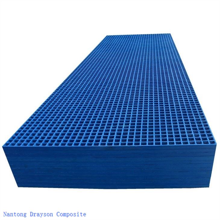 38mm GRP Grating