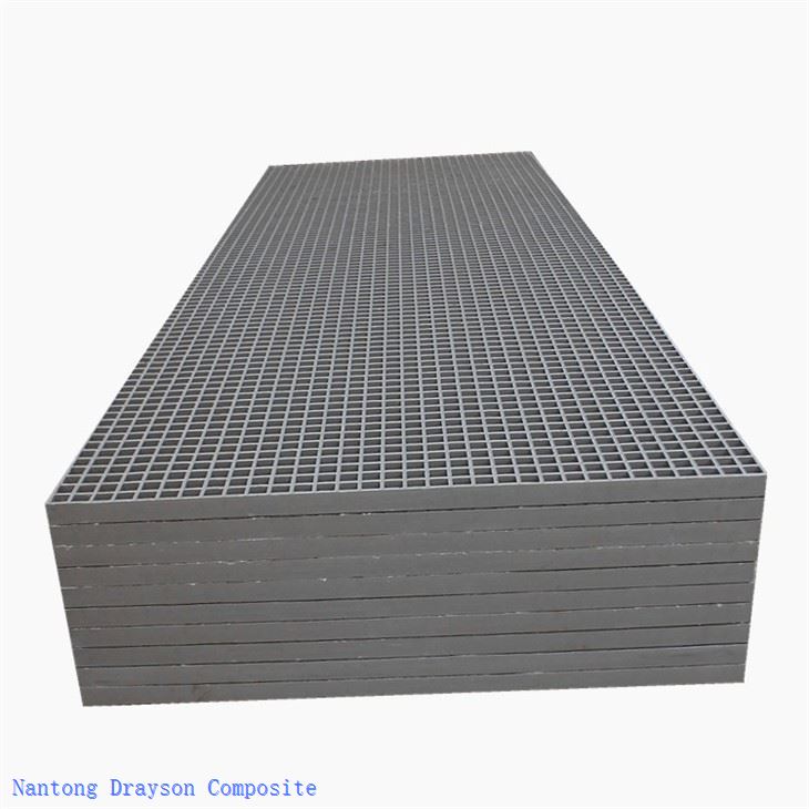 38mm GRP Grating