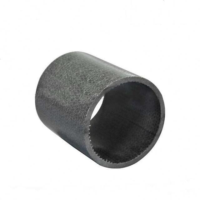 round fiberglass tube 3